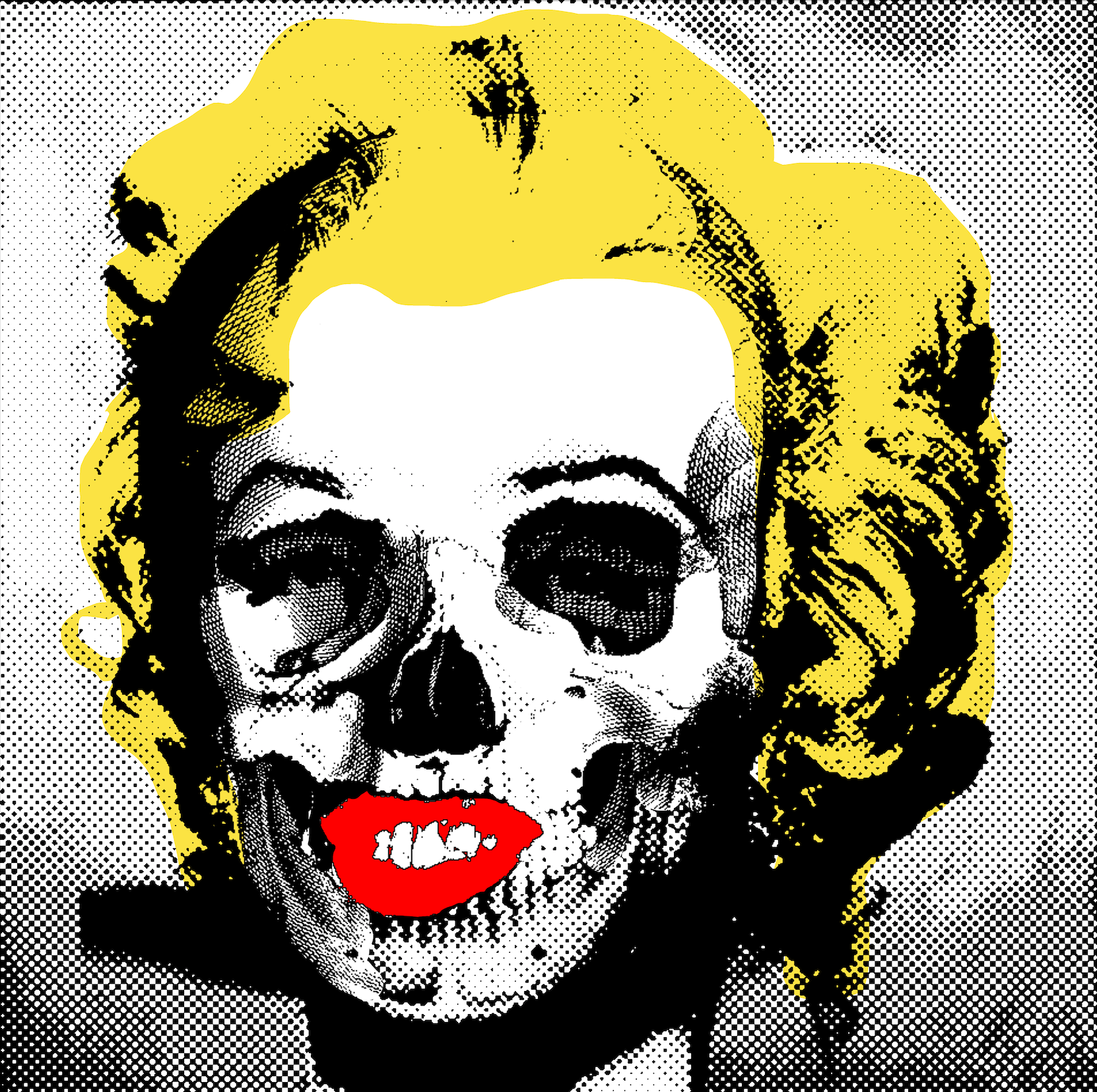 FINE ART – Rolland Berry