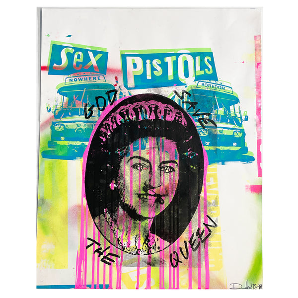 sexpistol-No.1-FREEDOM_grande.